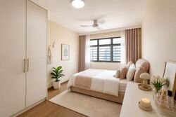 Blk 622A Tampines Greenverge (Tampines), HDB 5 Rooms #624144101
